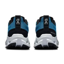 Cloudsurfer Trail Niagara Glacier - Chaussures | On Running