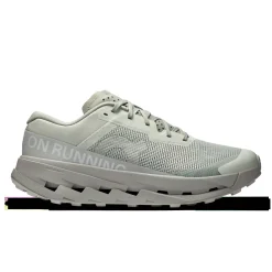 Cloudultra 3 Iceberg Glacier - Chaussures | On Running