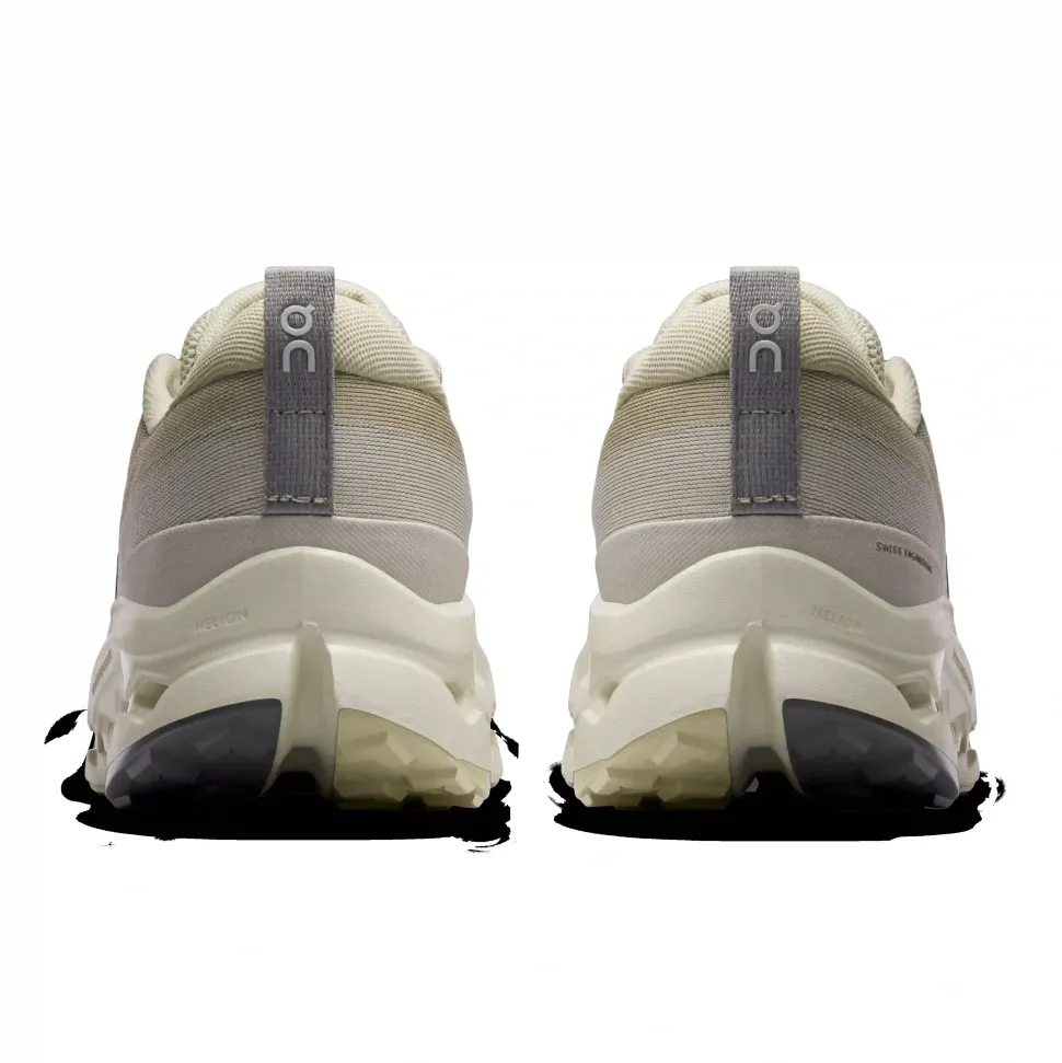 Cloudultra 3 Iceberg Glacier - Chaussures | On Running