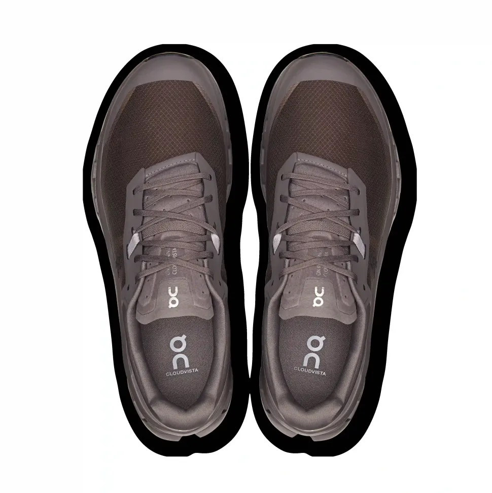 Cloudvista 2 Eclipse Pebble - Chaussures | On Running
