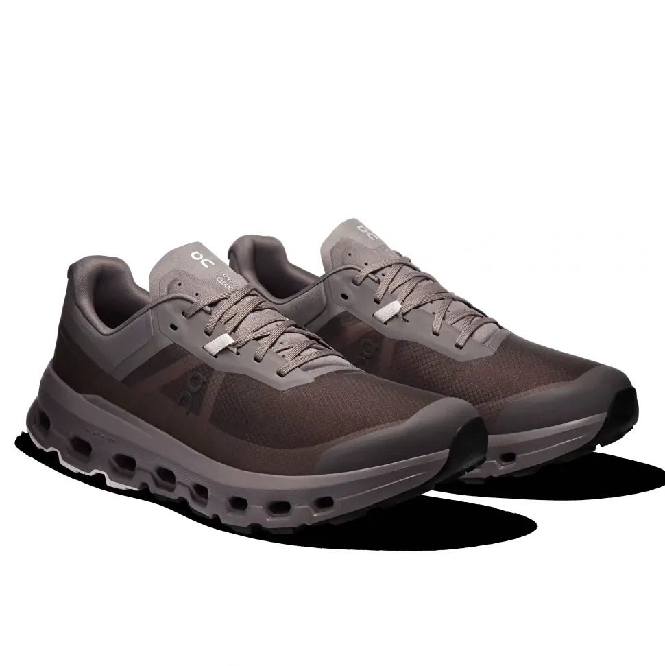 Cloudvista 2 Eclipse Pebble - Chaussures | On Running