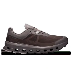 Cloudvista 2 Eclipse Pebble - Chaussures | On Running