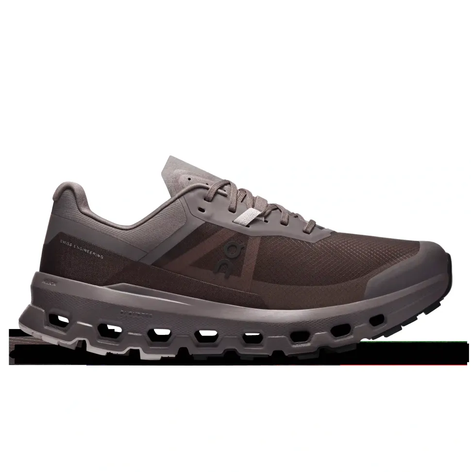 Cloudvista 2 Eclipse Pebble - Chaussures | On Running