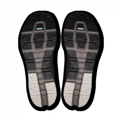 Cloudvista 2 Eclipse Pebble - Chaussures | On Running