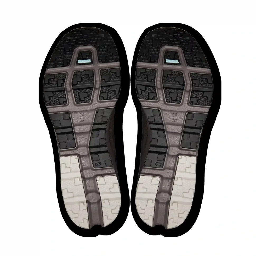 Cloudvista 2 Eclipse Pebble - Chaussures | On Running