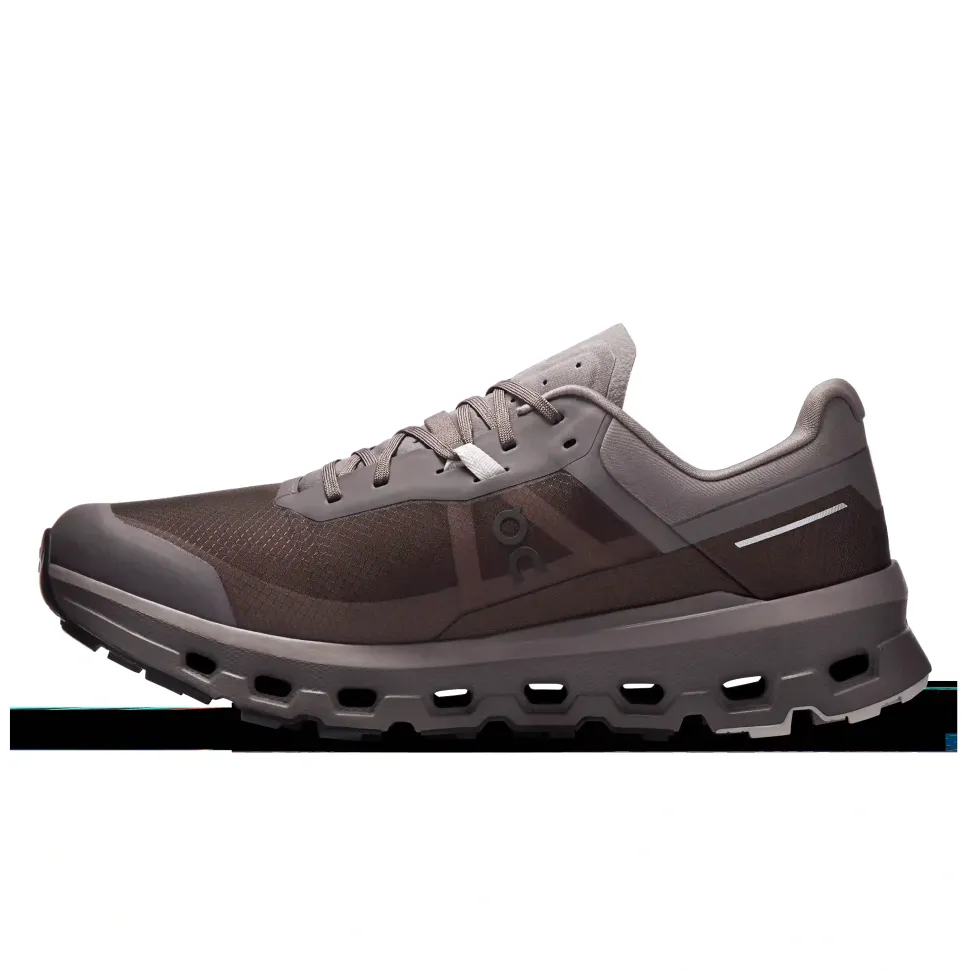 Cloudvista 2 Eclipse Pebble - Chaussures | On Running