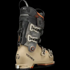 Cochise 110 Dyn Gw