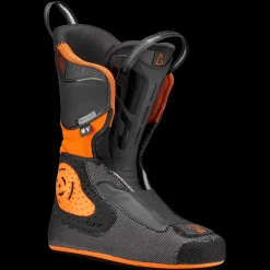 Cochise 110 Dyn Gw