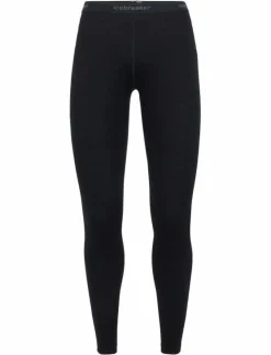 Collant 260 Tech - Pantalon | Icebreaker