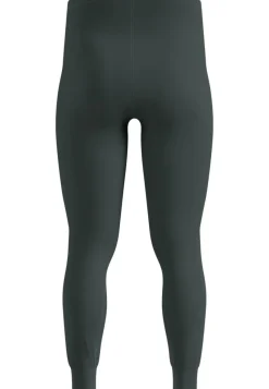 Collant Active Warm Long Urban Chic