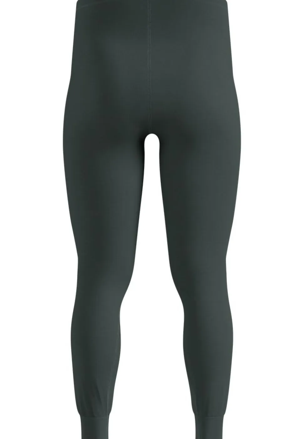 Collant Active Warm Long Urban Chic