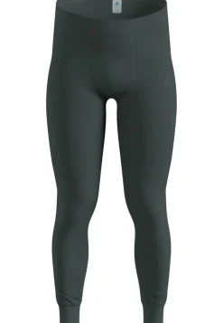 Collant Active Warm Long Urban Chic