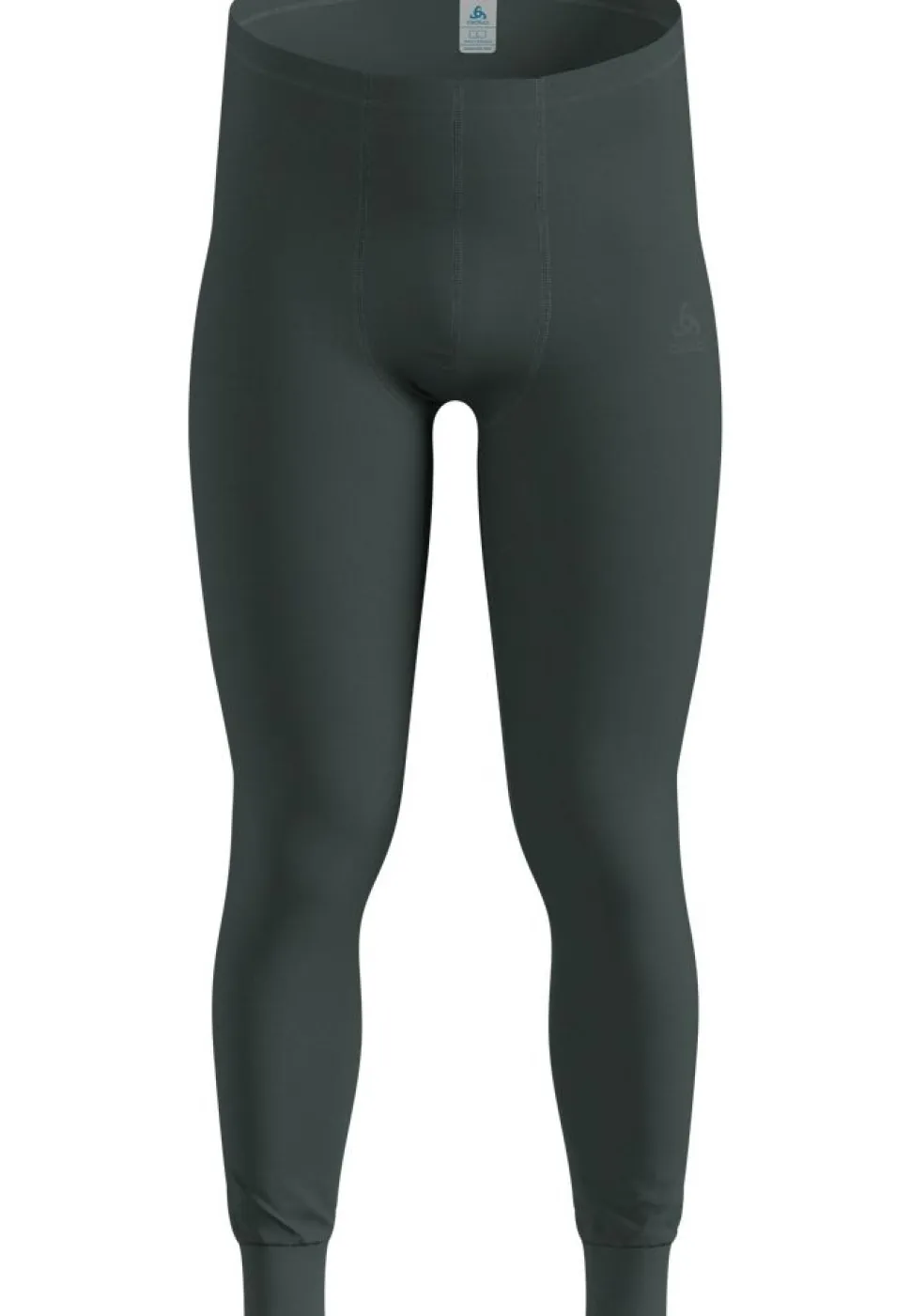 Collant Active Warm Long Urban Chic