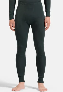 Collant Active Warm Long Urban Chic