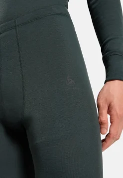 Collant Active Warm Long Urban Chic