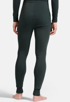 Collant Active Warm Long Urban Chic