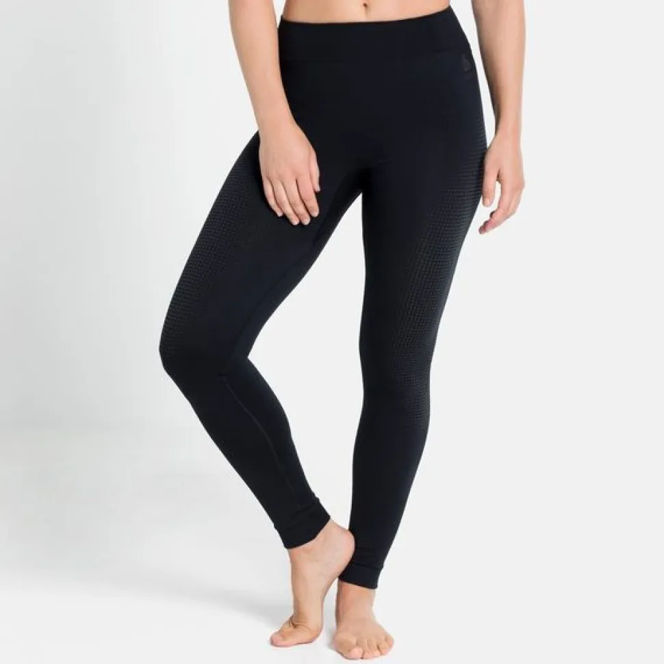 Collant Femme Performance Warm Eco - Pantalon | Odlo