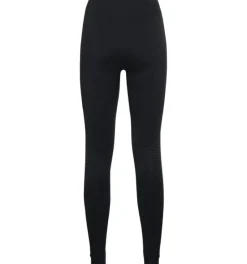 Collant Femme Performance Warm Eco - Pantalon | Odlo