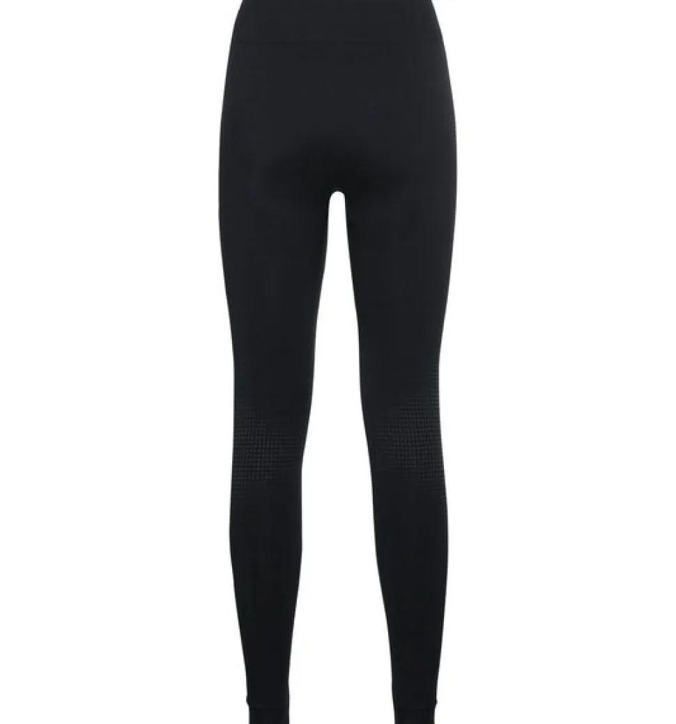 Collant Femme Performance Warm Eco - Pantalon | Odlo