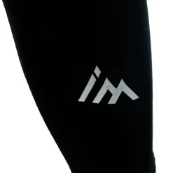 Collant Tight Trail+ Black - Collant | Impulse Outdoor