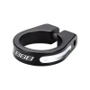 Collier De Selle Thestrangler Bsp-80 31,8mm - Tiges De Selle | Bbb