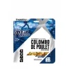 Colombo De Poulet - Repas Lyophilise | Mx3