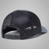 Columbia Mesh Snap Back Nocturnal Sisters
