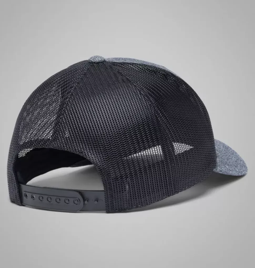 Columbia Mesh Snap Back Nocturnal Sisters