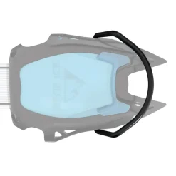 Compact Toe Bails - Crampons | Blue Ice