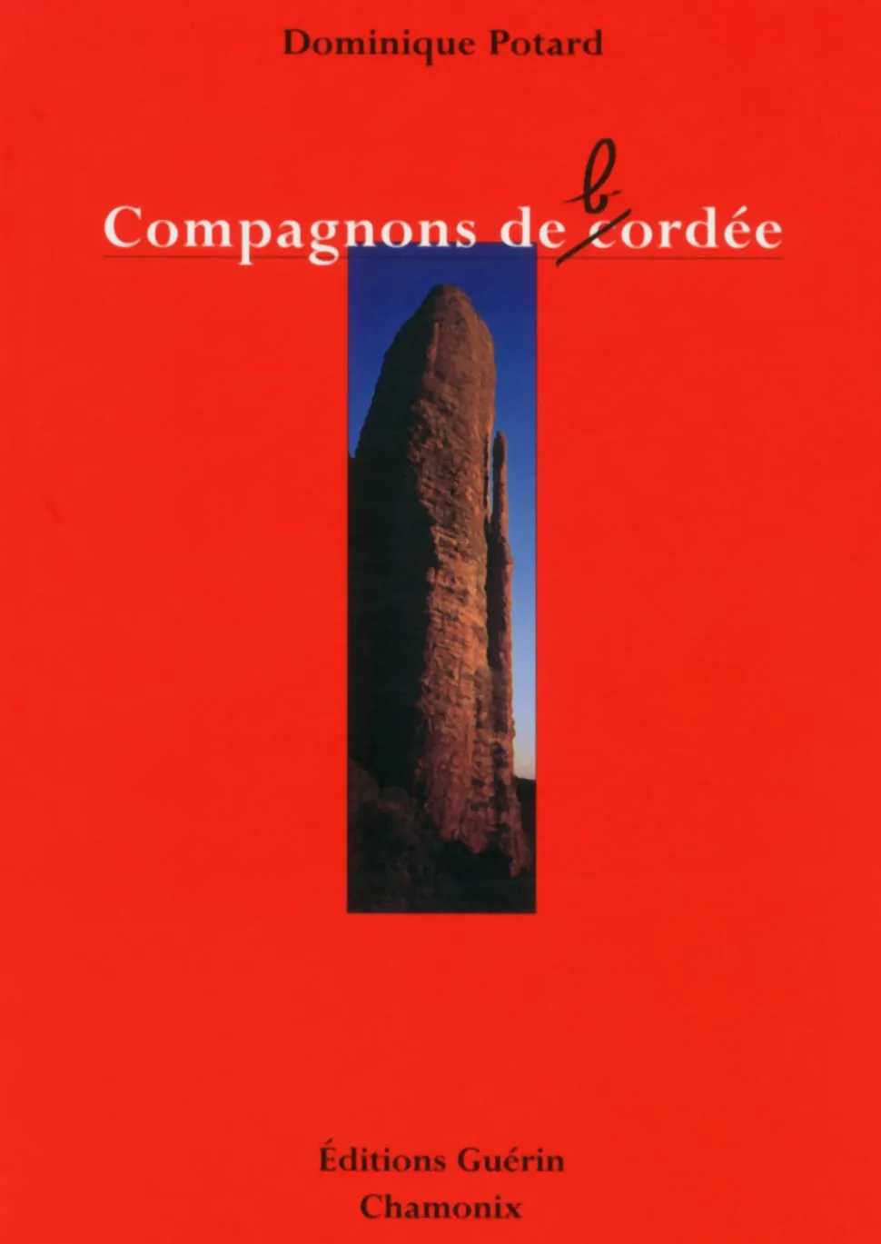 Compagnons De Bordee - Roman | Editions Guerin