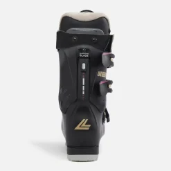Concept 8.5 Femme Gw