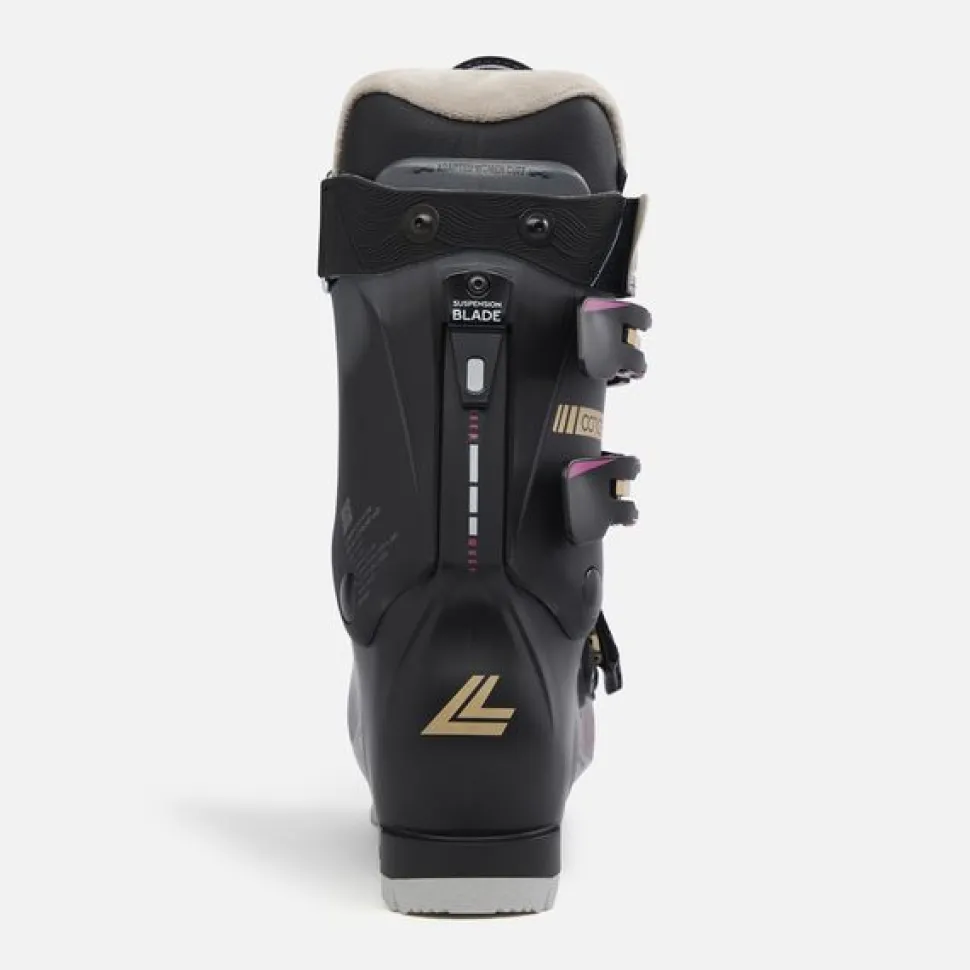 Concept 8.5 Femme Gw