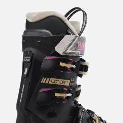 Concept 8.5 Femme Gw