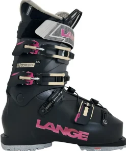 Concept 8.5 Femme Gw