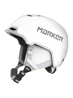 Confidant Mips White - Casque | Marker