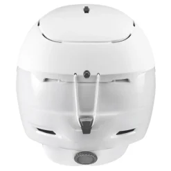 Conquest Blanc - Casque | Julbo