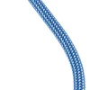 Contact 9.8mm Bleu X 80m - Cordes A Simple | Petzl