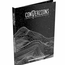Conversions Certifie Sans Remontees Mecaniques | Moka&cie