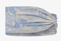 Coolnet Uv Ellipse Loer Glory Blue - Tour De Cou | Buff