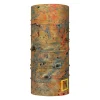 Coolnet Uv Geos Multi - Tour De Cou | Buff