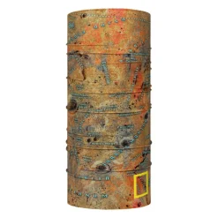 Coolnet Uv Geos Multi - Tour De Cou | Buff