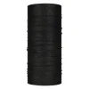 Coolnet Uv+ Insectshield Boult Graphite - Tour De Cou | Buff