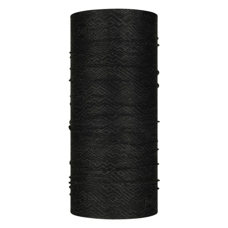 Coolnet Uv+ Insectshield Boult Graphite - Tour De Cou | Buff