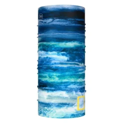 Coolnet Uv+ Licenses Zankor Blue - Tour De Cou | Buff