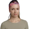 Coolnet Uv Slim Headband Zat Multi - Bandeau | Buff