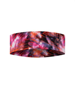 Coolnet Uv Slim Headband Zat Multi - Bandeau | Buff