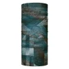 Coolnet Uv Zoh Stone Blue - Tour De Cou | Buff