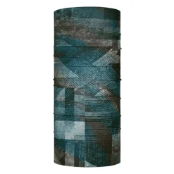 Coolnet Uv Zoh Stone Blue - Tour De Cou | Buff