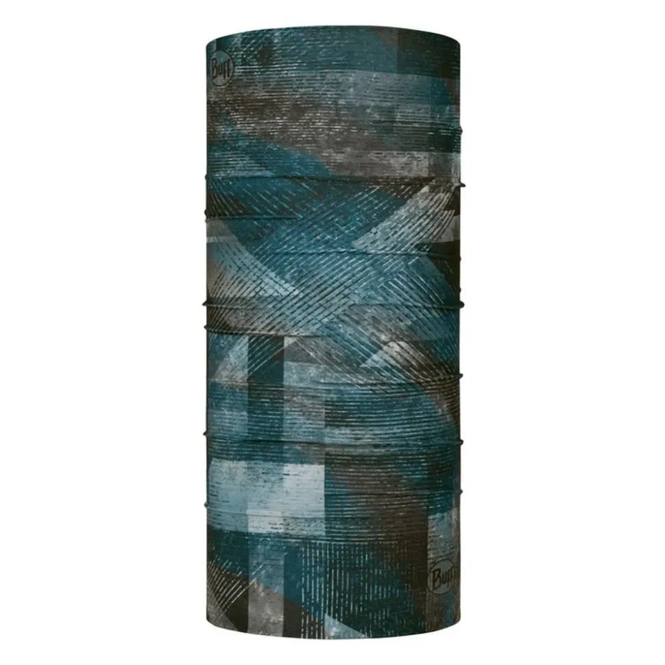 Coolnet Uv Zoh Stone Blue - Tour De Cou | Buff