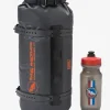 Copper Spur UL1 Bikepack